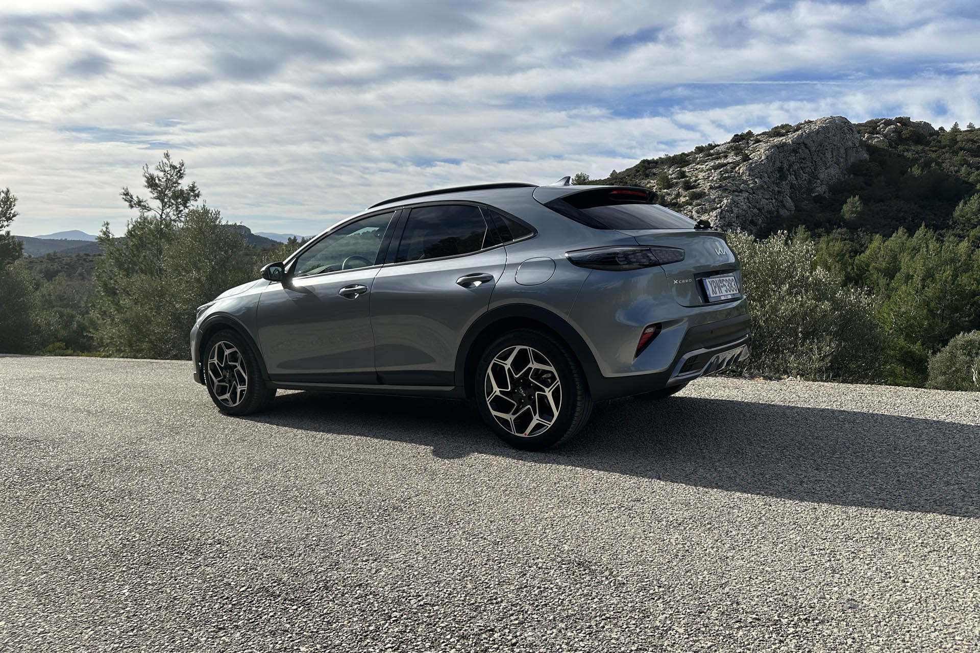 Kia Xceed 1.0Τ 115 PS 7DCT GT Line 48V Hybrid test 01.2026 (62) Kia Xceed 1.0Τ 115 PS 7DCT GT Line 48V Hybrid test 01.2026 (62)