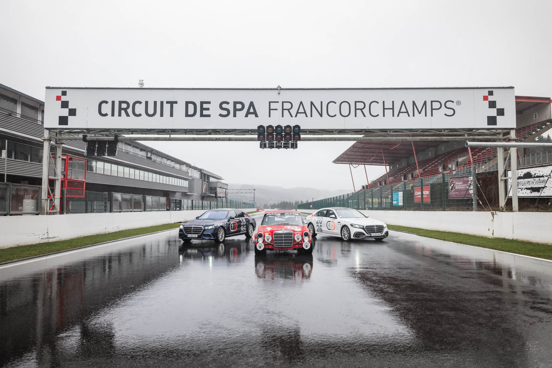 Mercedes Benz 140 Years 140 Places (5)