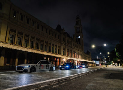 Mercedes Benz 140 Years 140 Places South America (41)