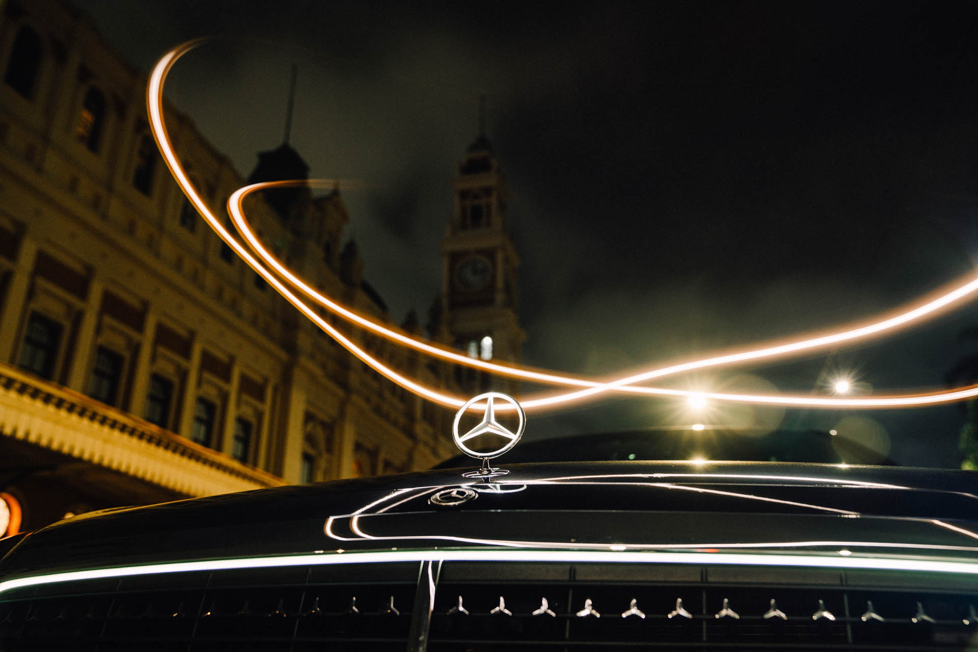 Mercedes Benz 140 Years 140 Places South America (42)