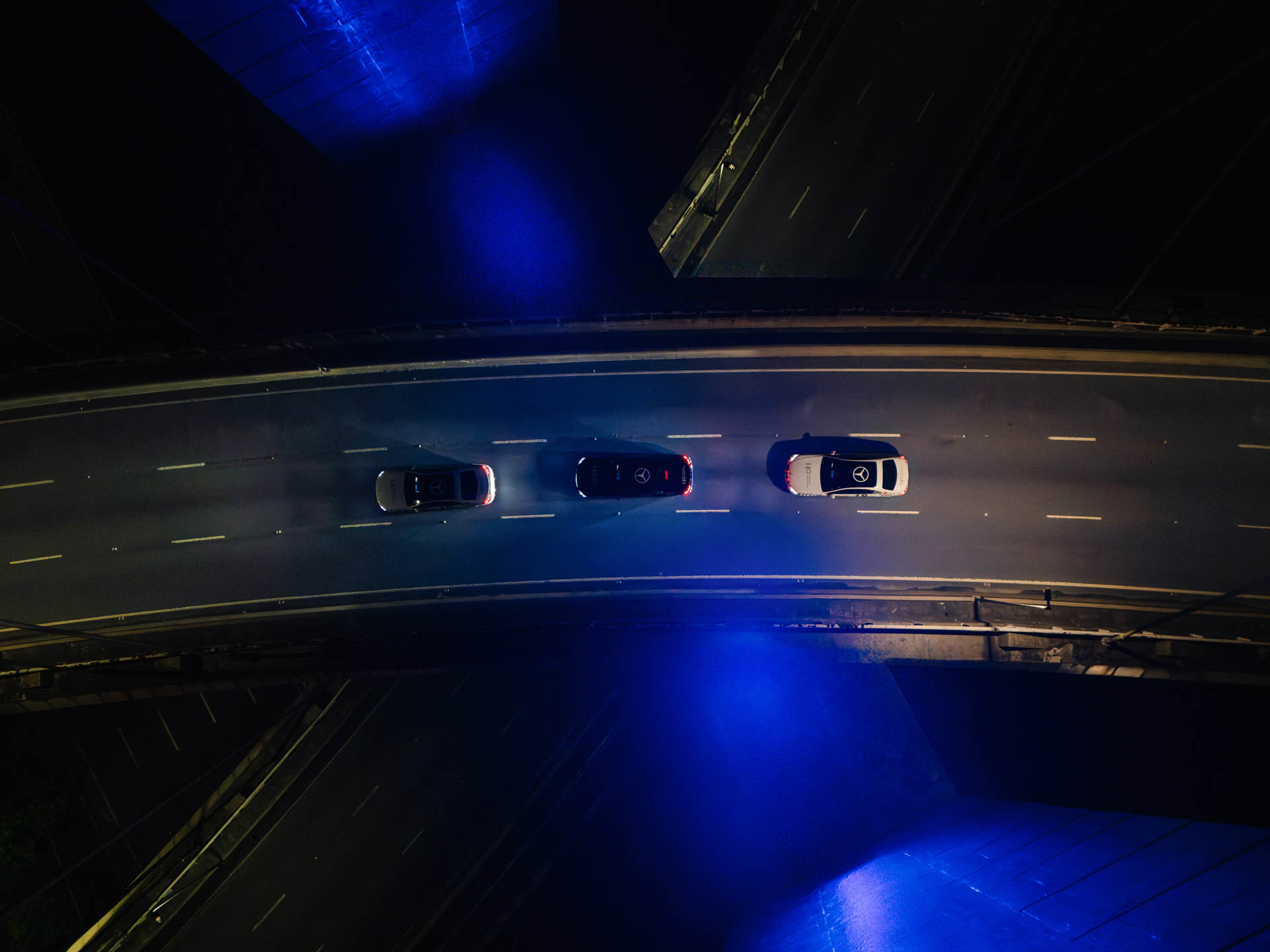 Mercedes Benz 140 Years 140 Places South America (44)