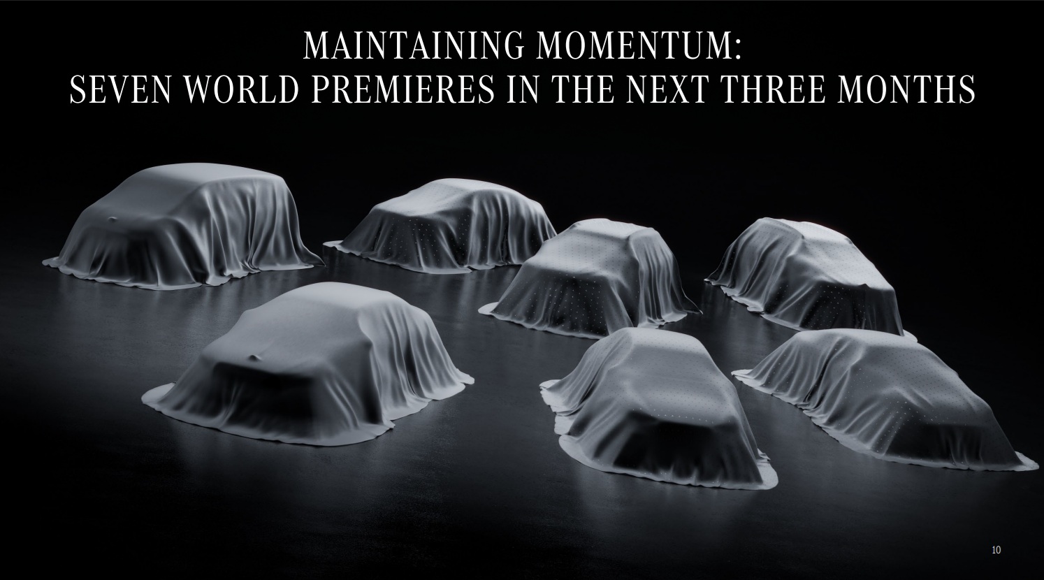 Mercedes Benz 2026 reports (2)
