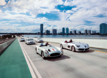 Mercedes Benz ModaMiami (3)