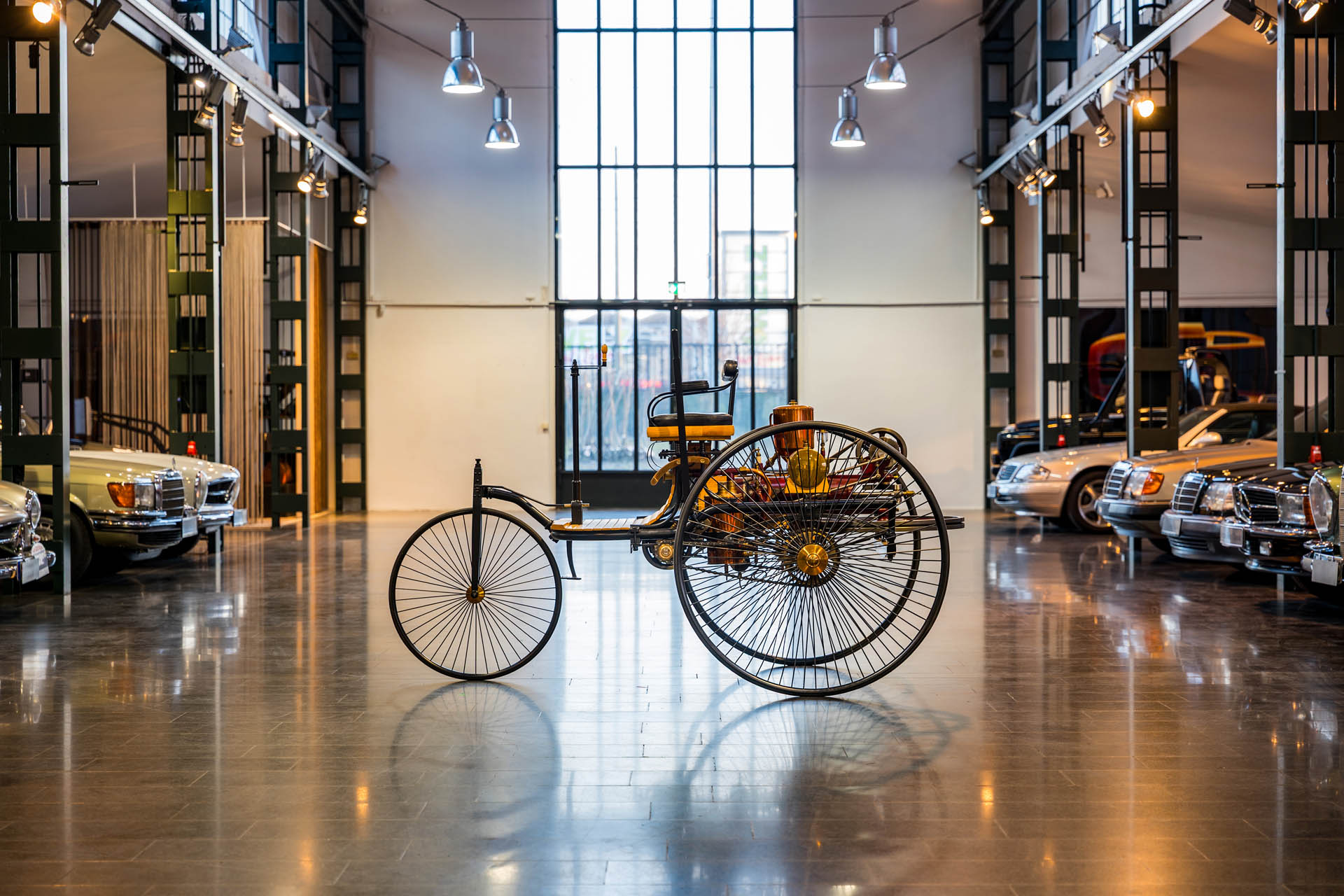 Mercedes Benz ModaMiami (6)