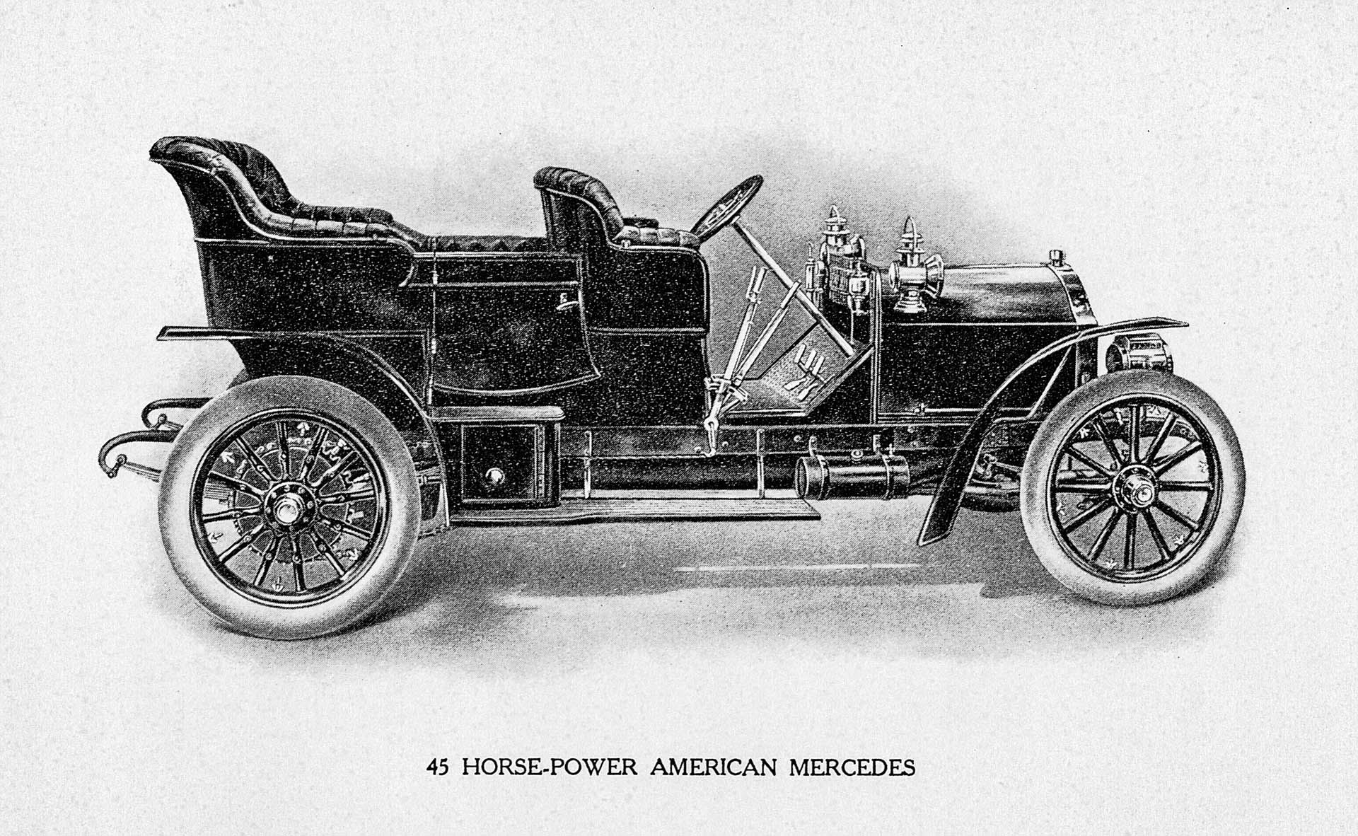 Mercedes Benz ModaMiami (7)