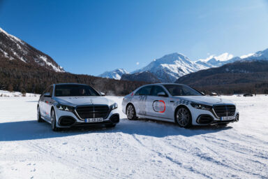 Mercedes Benz S‑Class Tours Europe (11)