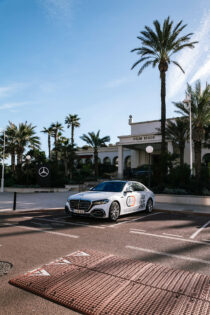 Mercedes Benz S‑Class Tours Europe (14)