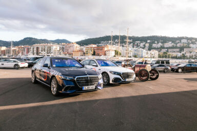 Mercedes Benz S‑Class Tours Europe (17)