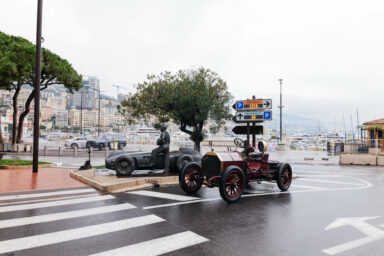 Mercedes Benz S‑Class Tours Europe (19)