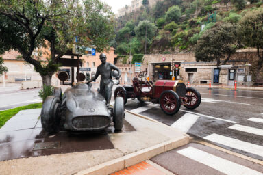 Mercedes Benz S‑Class Tours Europe (20)