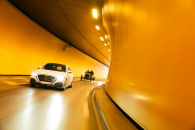 Mercedes Benz S‑Class Tours Europe (21)