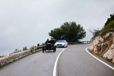 Mercedes Benz S‑Class Tours Europe (22)