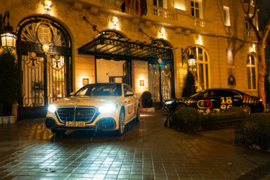 Mercedes Benz S‑Class Tours Europe (25)