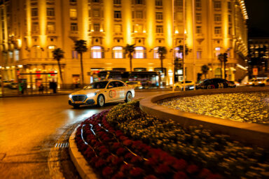 Mercedes Benz S‑Class Tours Europe (26)