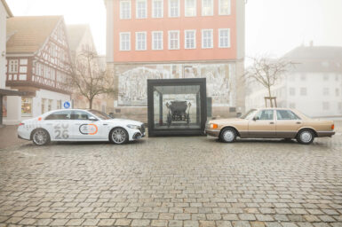 Mercedes Benz S‑Class Tours Europe (6)