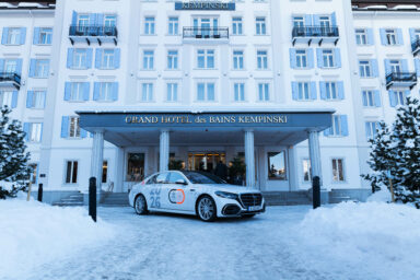 Mercedes Benz S‑Class Tours Europe (7)