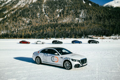 Mercedes Benz S‑Class Tours Europe (9)