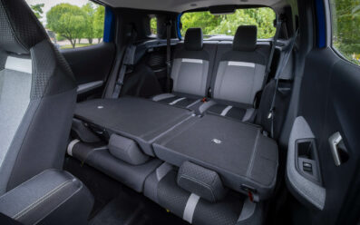Opel Frontera (12)