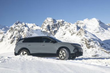 Opel Grandland Electric AWD (10)