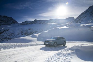 Opel Grandland Electric AWD (6)