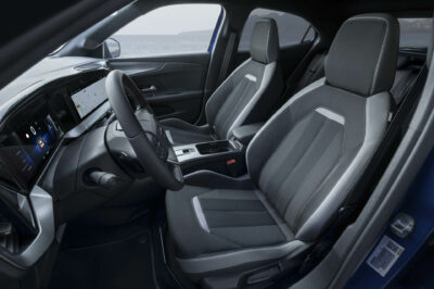 Opel Mokka (39)