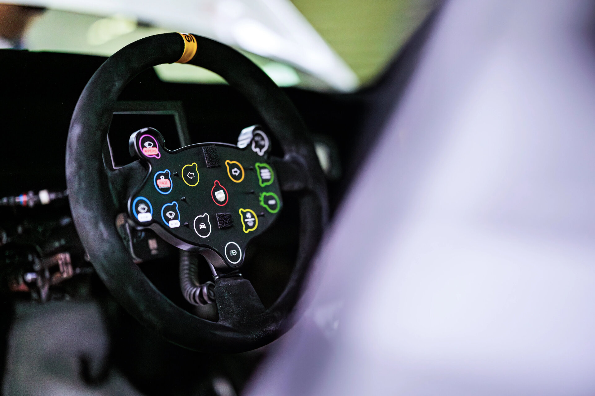 Opel Mokka GSE Rally (4)