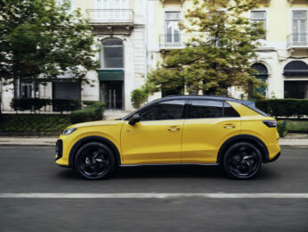Volkswagen T Roc (66)