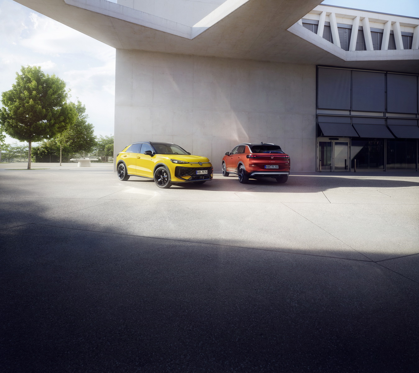 Volkswagen T Roc (16)