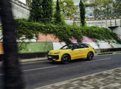 Volkswagen T Roc (71)