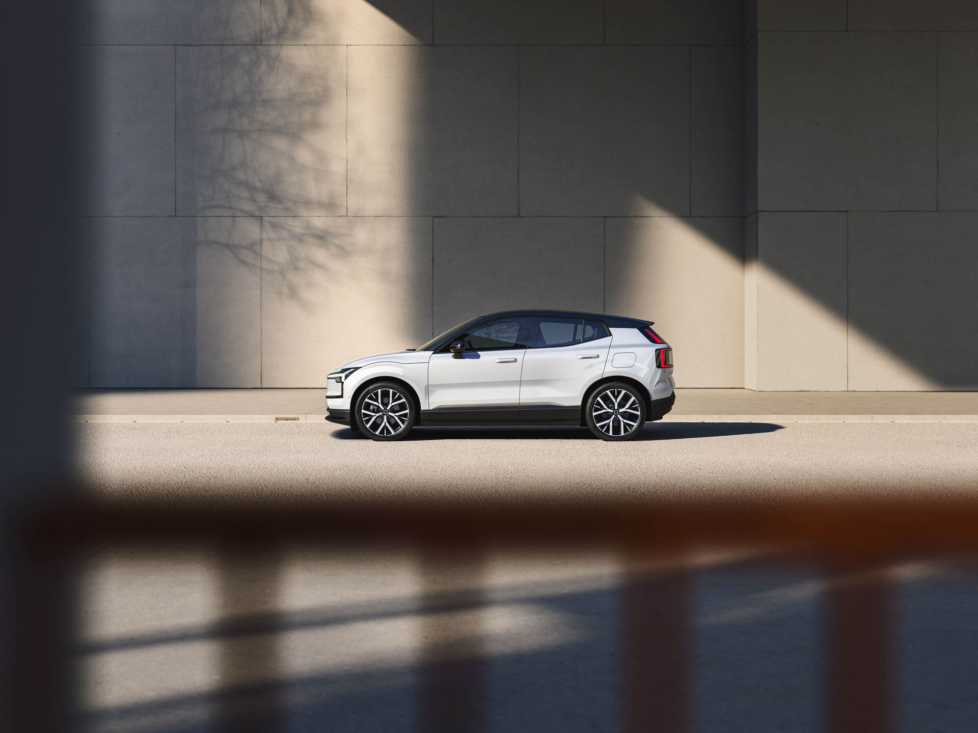 Volvo EX30 MY27 (5)