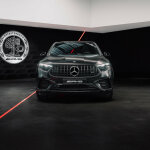 mercedes benz glc 53 (1)