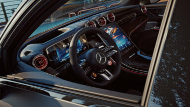mercedes benz glc 53 (10)
