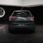 mercedes benz glc 53 (4)