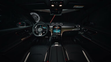 mercedes benz glc 53 (6)