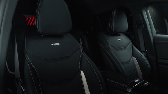 mercedes benz glc 53 (7)