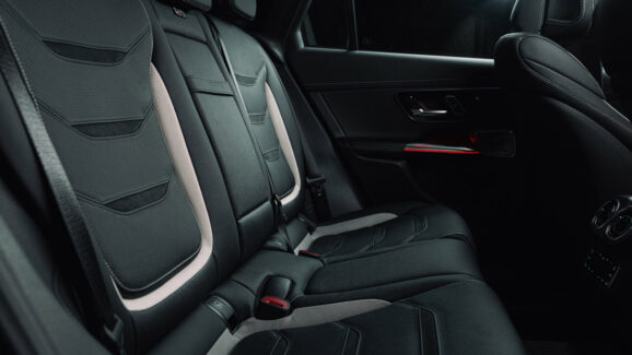 mercedes benz glc 53 (8)