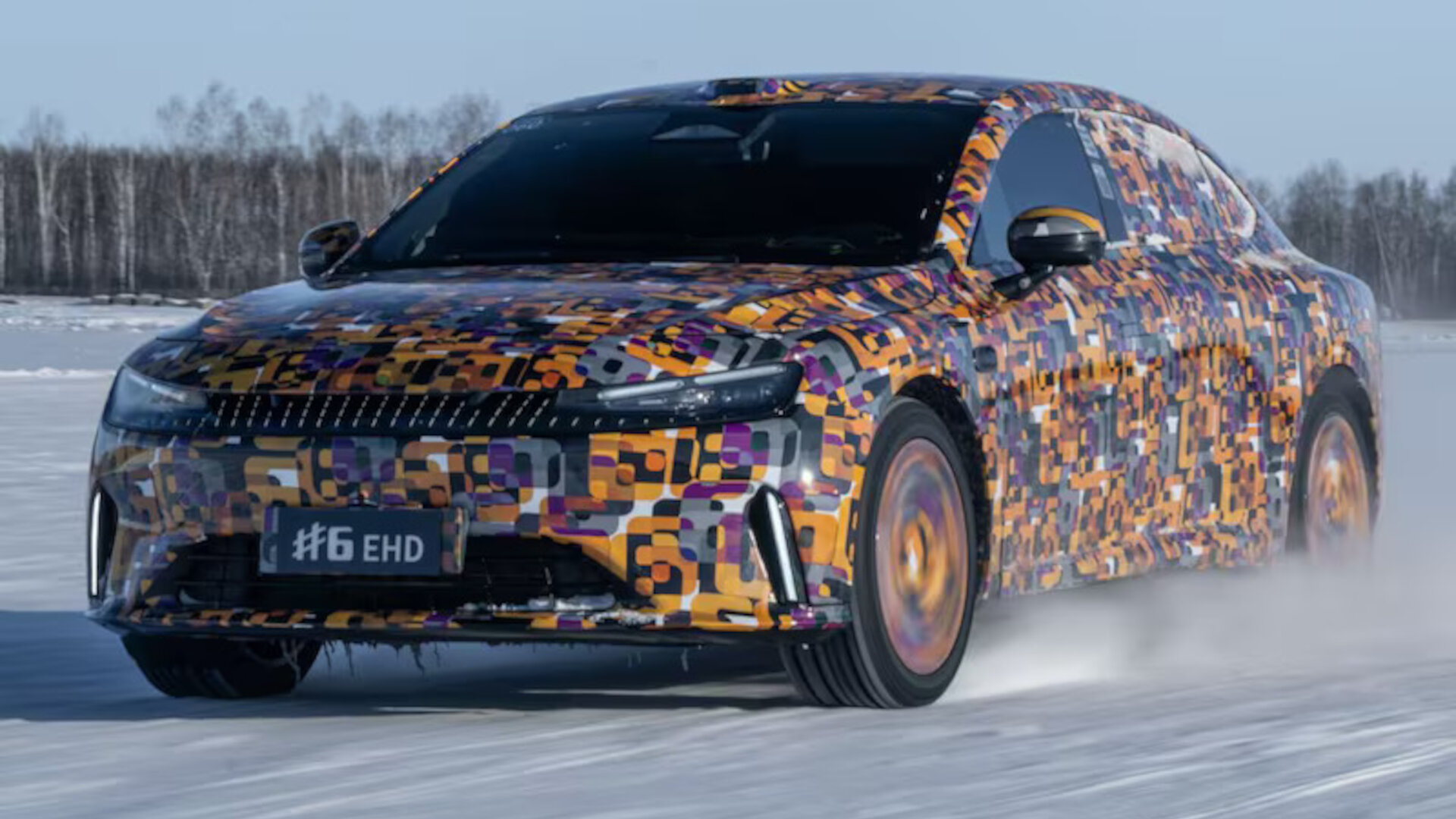 smart 6 winter test (1)