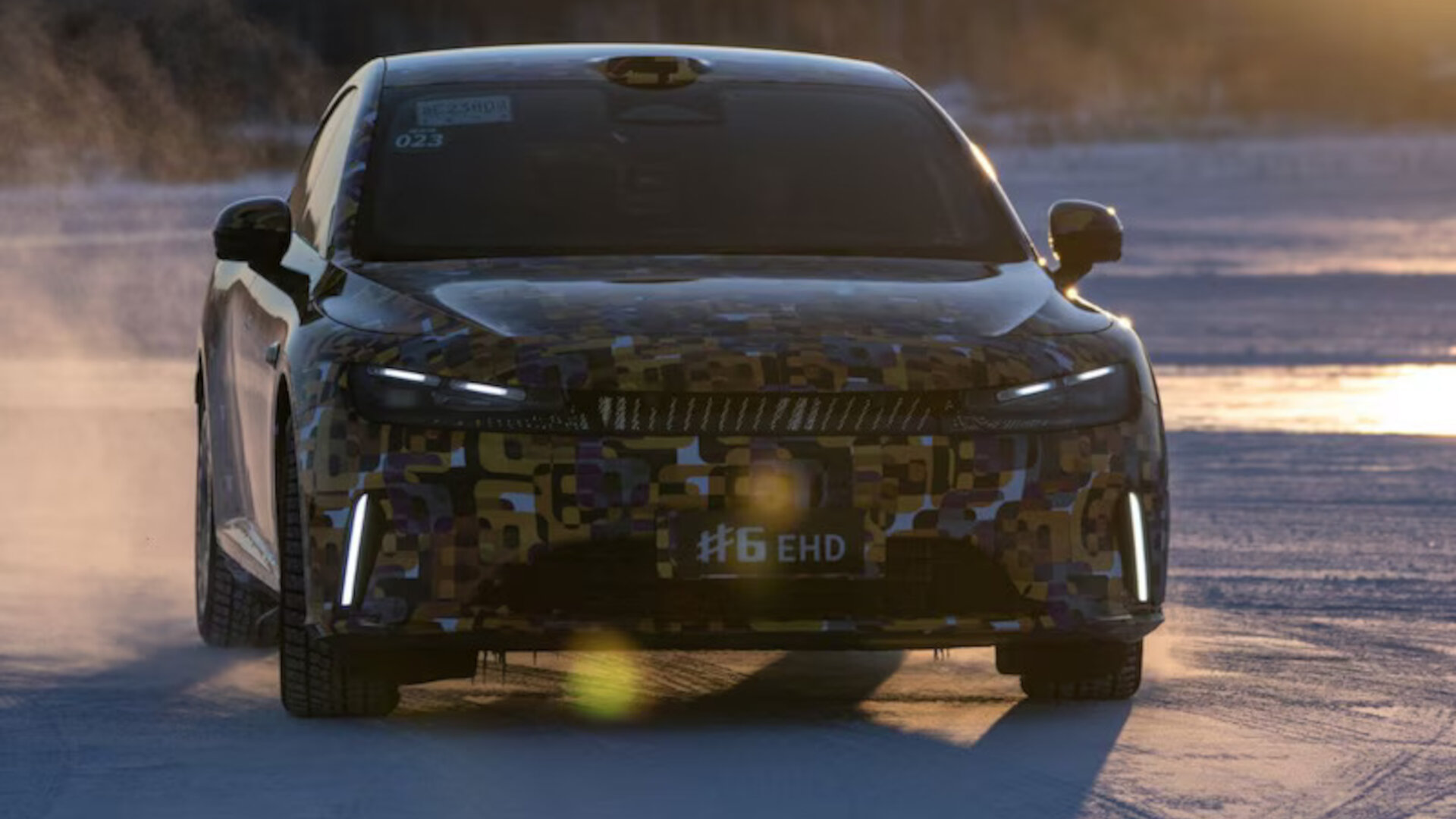 smart 6 winter test (3)