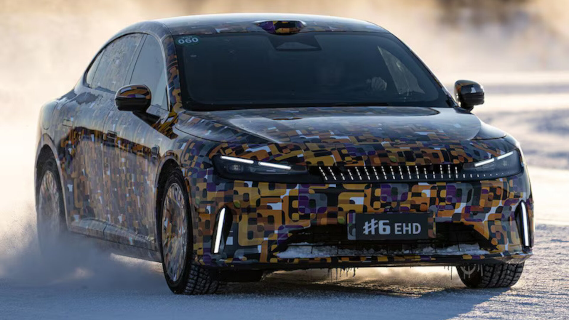 smart 6 winter test (4)