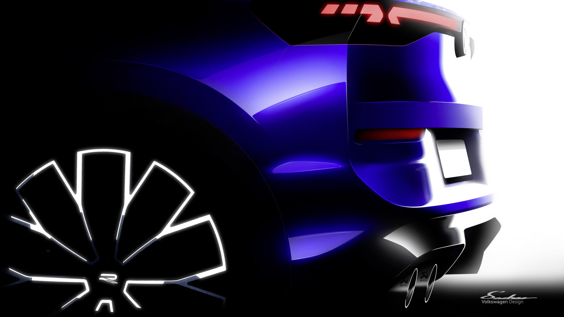 volkswagen t roc r (2)