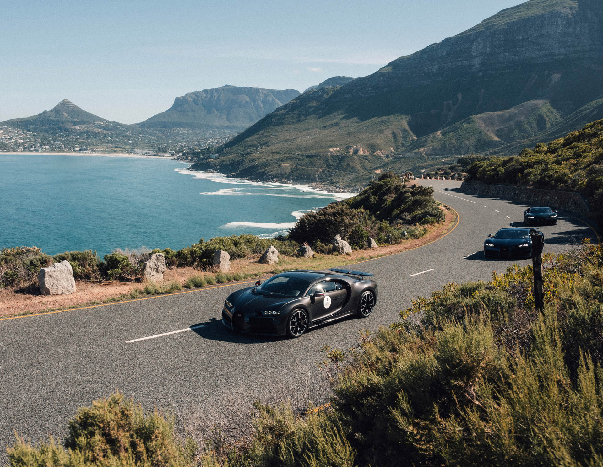 02 BUGATTI Grand Tour South Africa 02 BUGATTI Grand Tour South Africa