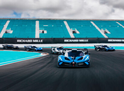03 2602 BUGATTI Feeling the Track Miami
