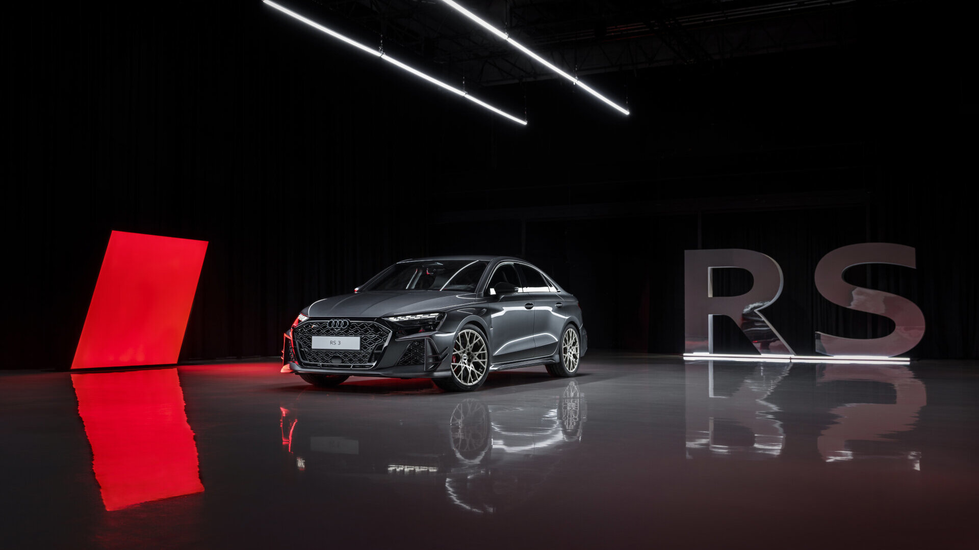 Audi RS 3 Competition Limited (8)