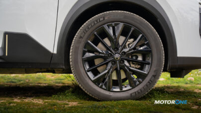 Citroen e C5 Aircross test 02.26 (2)