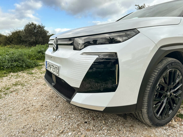 Citroen e C5 Aircross test 02.26 (20)