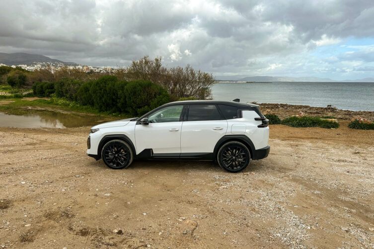 Citroen e C5 Aircross test 02.26 (29)