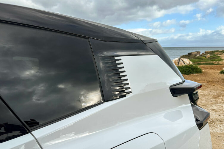 Citroen e C5 Aircross test 02.26 (30)