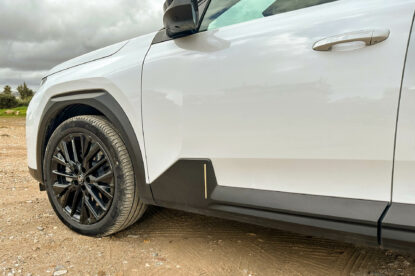 Citroen e C5 Aircross test 02.26 (32)