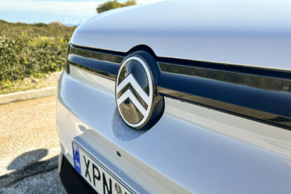 Citroen e C5 Aircross test 02.26 (34)