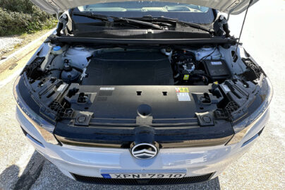 Citroen e C5 Aircross test 02.26 (35)